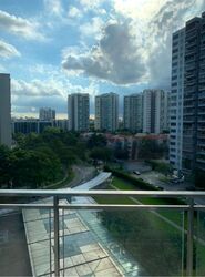 The Scala (D19), Apartment #486362921